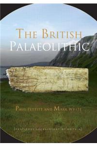 British Palaeolithic