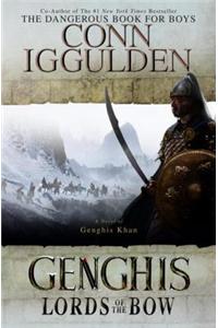 Genghis