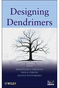 Designing Dendrimers