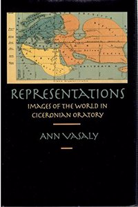 Representations