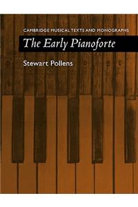 Early Pianoforte