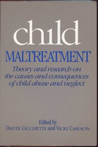 Child Maltreatment