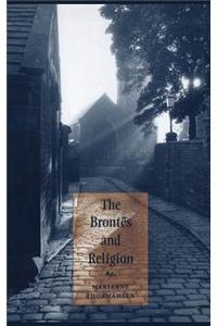 The Brontes and Religion