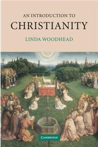 An Introduction to Christianity