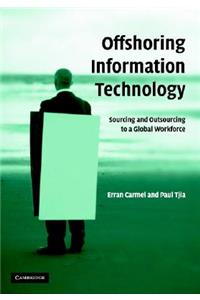 Offshoring Information Technology