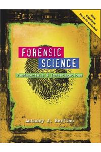 Forensic Science