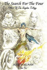 The Search for the Four