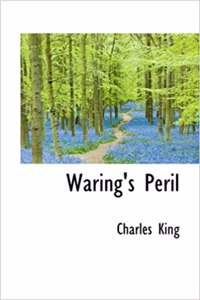 Waring's Peril