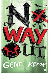 No Way Out