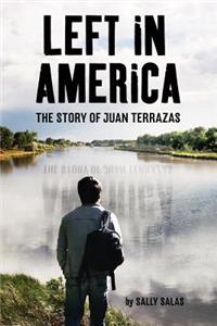 Left In America