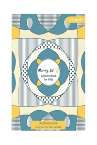 Money Lit Activity Book