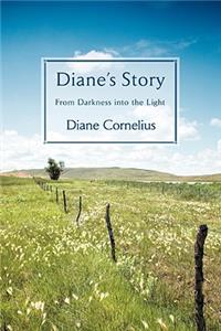 Diane's Story