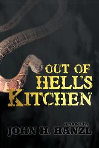 Out of Hell's Kitchen