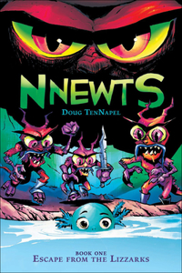 Nnewts 1