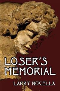 Loser's Memorial