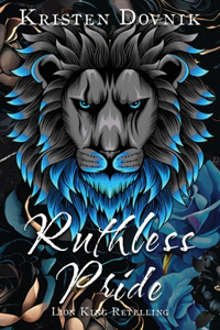 Ruthless Pride