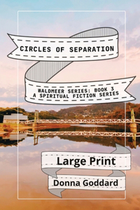 Circles of Separation