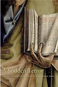 A Sudden Terror