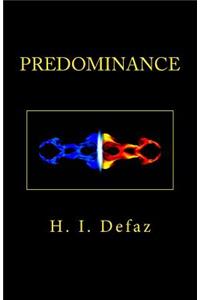 Predominance