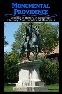 Monumental Providence