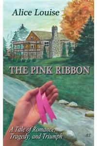 Pink Ribbon