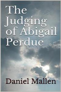 The Judging of Abigail Perdue