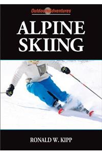 Alpine Skiing