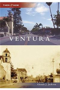 Ventura