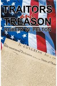 Traitors and Treason