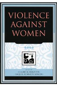 Violence Against Women