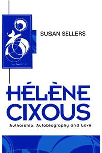 Helene Cixous