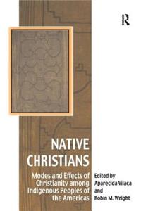 Native Christians