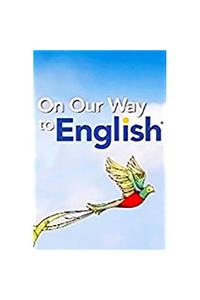 Owe Gr5-5 Academic Language Builder