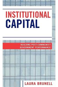 Institutional Capital