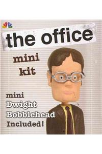 Office Mini Kit