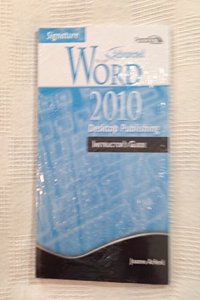 Mircosoft (R) PowerPoint 2013