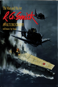 R.G. Smith