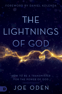 Lightnings of God