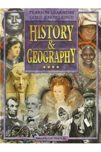 Canada Today, Teacher Edition, Grade 3