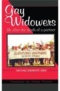 Gay Widowers