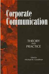 Corporate Communication