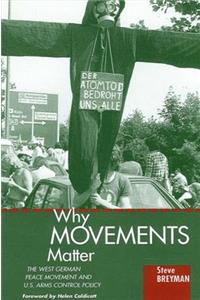 Why Movements Matter