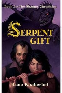 Serpent Gift