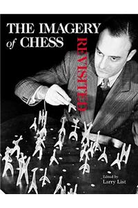 Imagery of Chess Revisited