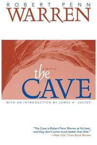 Cave
