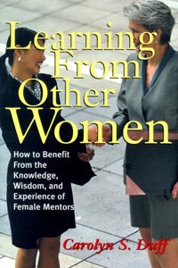 Learning from Other Women