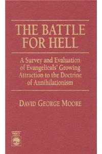 Battle for Hell