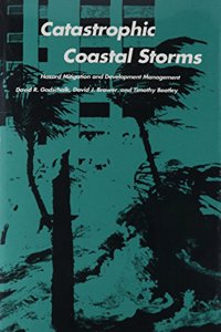Catastrophic Coastal Storms