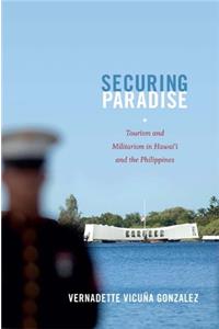 Securing Paradise