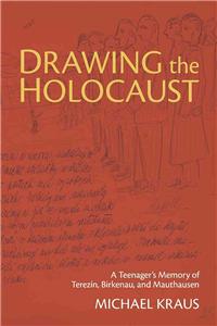 Drawing the Holocaust